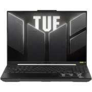 laptop-asus-tuf-gaming-fa-607-nug-rl-162-grey-16inch