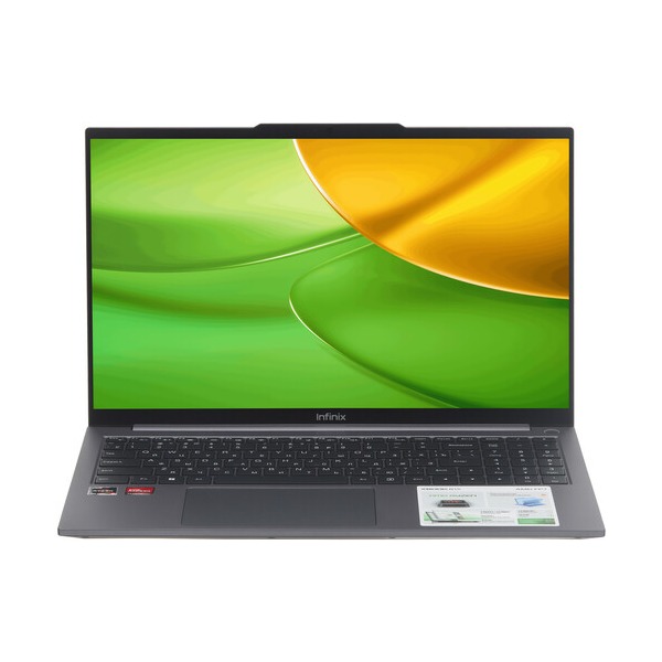 laptop-infinix-xbook-b-15-bl-51-7-h-grey-156inch-1