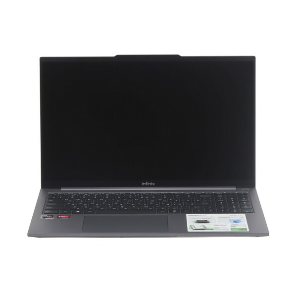 laptop-infinix-xbook-b-15-bl-51-7-h-grey-156inch-2