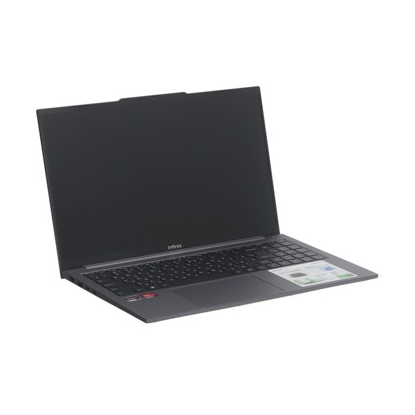 laptop-infinix-xbook-b-15-bl-51-7-h-grey-156inch-3
