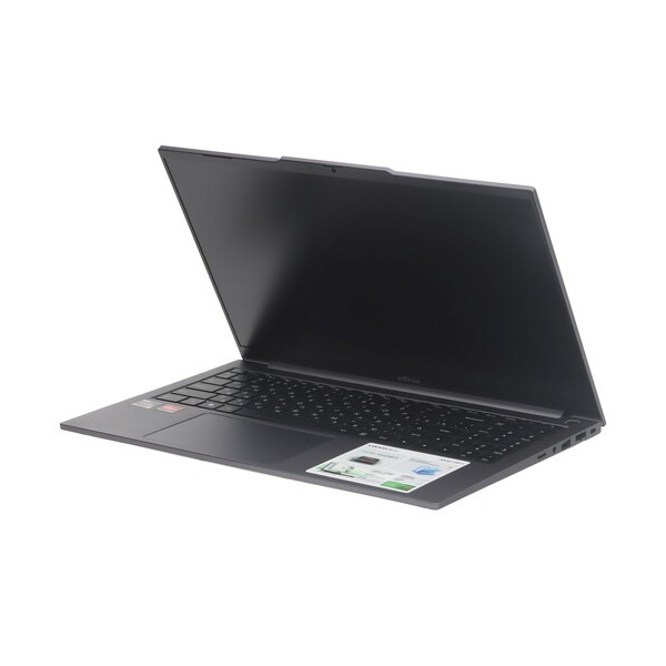 laptop-infinix-xbook-b-15-bl-51-7-h-grey-156inch-4