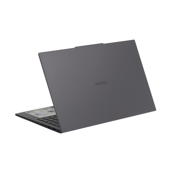 laptop-infinix-xbook-b-15-bl-51-7-h-grey-156inch-5