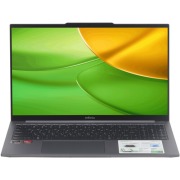 laptop-infinix-xbook-b-15-bl-51-7-h-grey-156inch