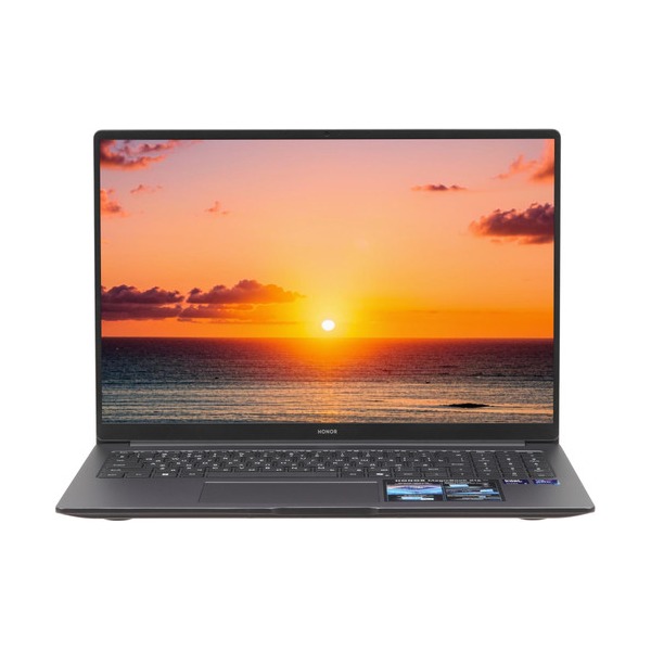 laptop-honor-magicbook-x-16-2026-grey-16inch-1