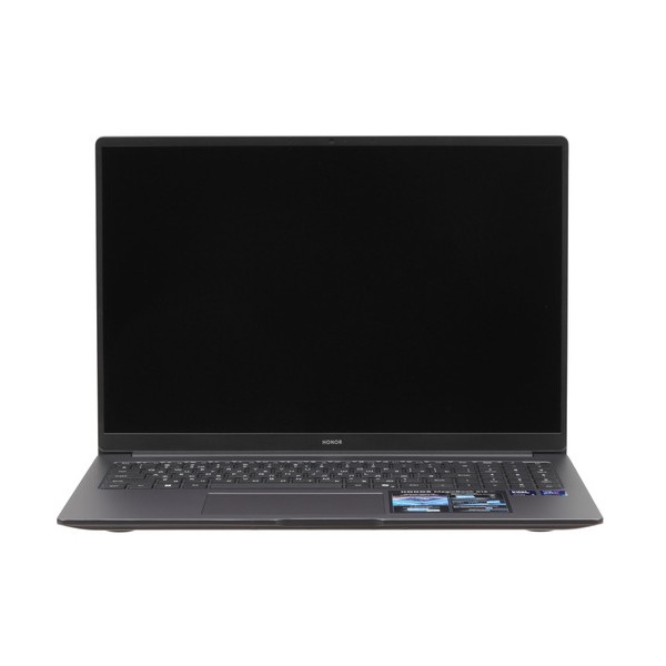 laptop-honor-magicbook-x-16-2026-grey-16inch-2