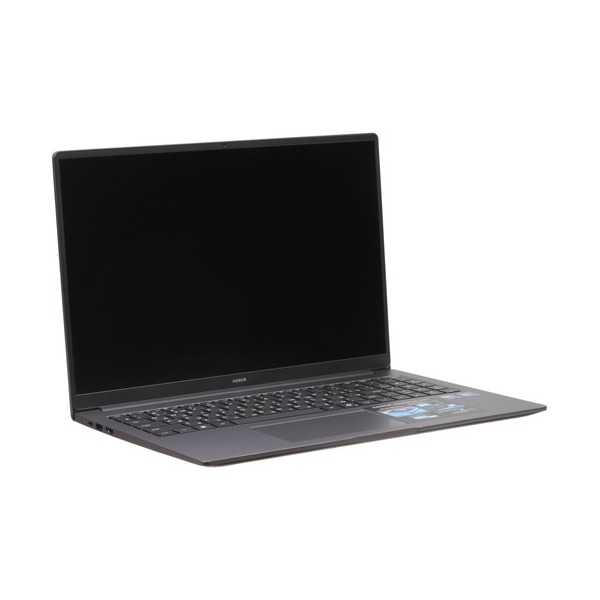 laptop-honor-magicbook-x-16-2026-grey-16inch-3