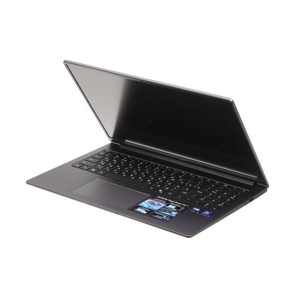 laptop-honor-magicbook-x-16-2026-grey-16inch-4