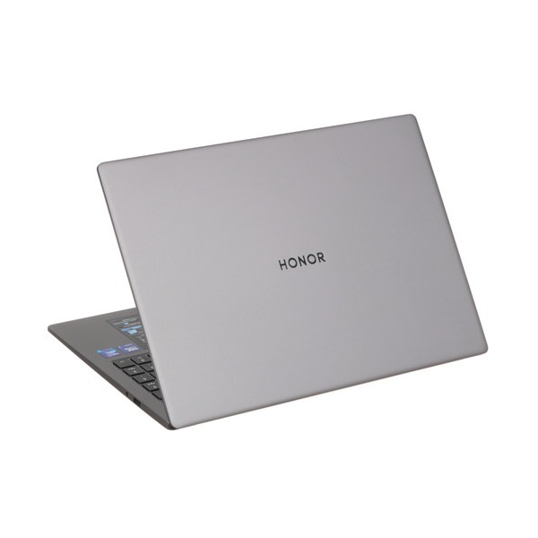 laptop-honor-magicbook-x-16-2026-grey-16inch-5