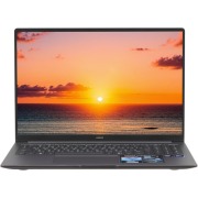 laptop-honor-magicbook-x-16-2026-grey-16inch