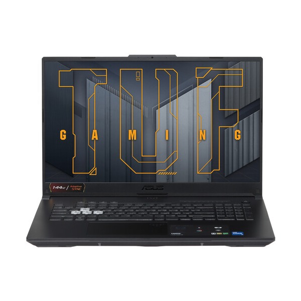 laptop-asus-tuf-gaming-f-17-fx-707-zc-4-hx-014-grey-173inch-1