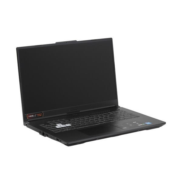 laptop-asus-tuf-gaming-f-17-fx-707-zc-4-hx-014-grey-173inch-2