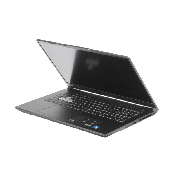 laptop-asus-tuf-gaming-f-17-fx-707-zc-4-hx-014-grey-173inch-3
