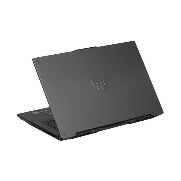 laptop-asus-tuf-gaming-f-17-fx-707-zc-4-hx-014-grey-173inch-4