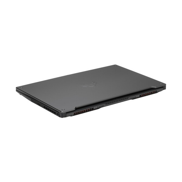 laptop-asus-tuf-gaming-f-17-fx-707-zc-4-hx-014-grey-173inch-5