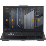 laptop-asus-tuf-gaming-f-17-fx-707-zc-4-hx-014-grey-173inch