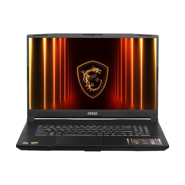 laptop-msi-katana-17-hx-b-14-wgk-052-xru-black-173inch-1