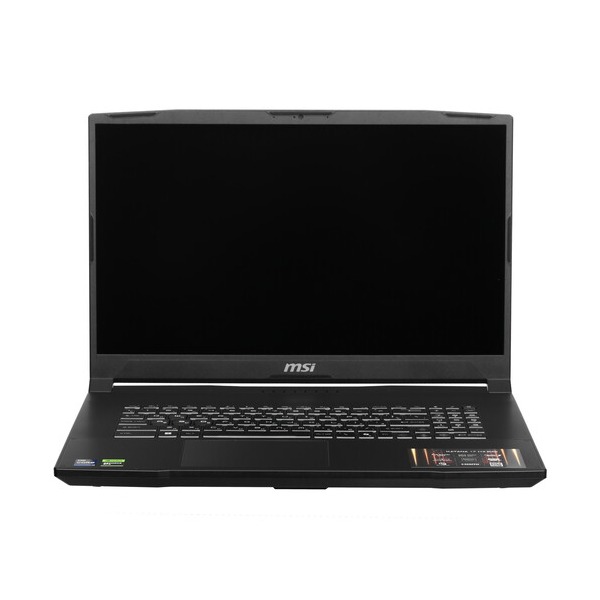 laptop-msi-katana-17-hx-b-14-wgk-052-xru-black-173inch-2