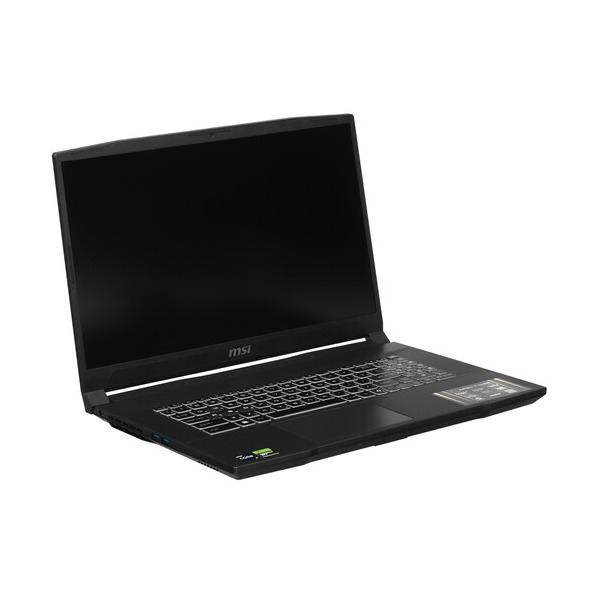 laptop-msi-katana-17-hx-b-14-wgk-052-xru-black-173inch-3