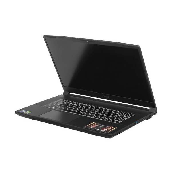laptop-msi-katana-17-hx-b-14-wgk-052-xru-black-173inch-4