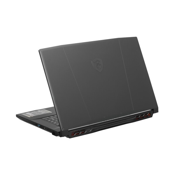 laptop-msi-katana-17-hx-b-14-wgk-052-xru-black-173inch-5
