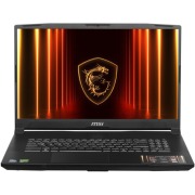 laptop-msi-katana-17-hx-b-14-wgk-052-xru-black-173inch