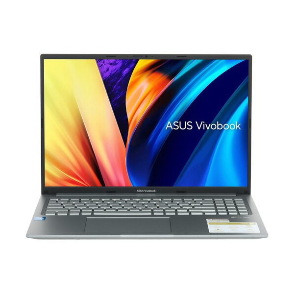 laptop-asus-vivobook-16va-1605va-mb-2104-silver-16inch-1