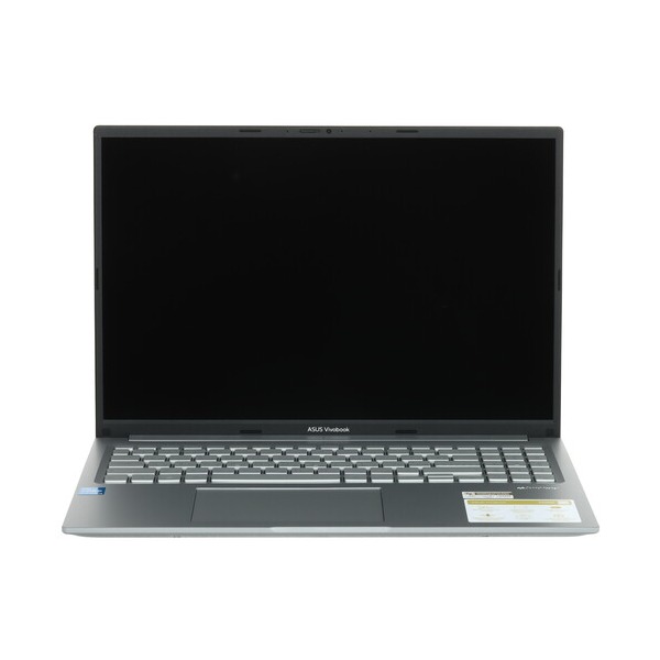 laptop-asus-vivobook-16va-1605va-mb-2104-silver-16inch-2