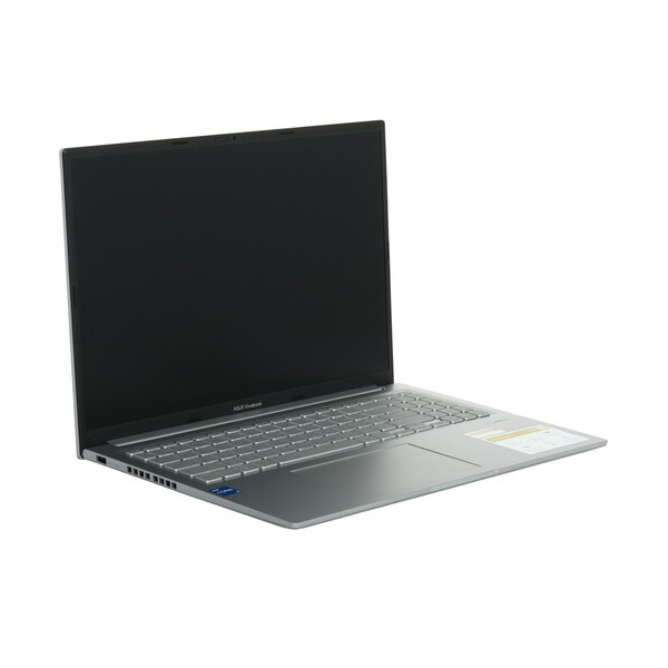 laptop-asus-vivobook-16va-1605va-mb-2104-silver-16inch-3