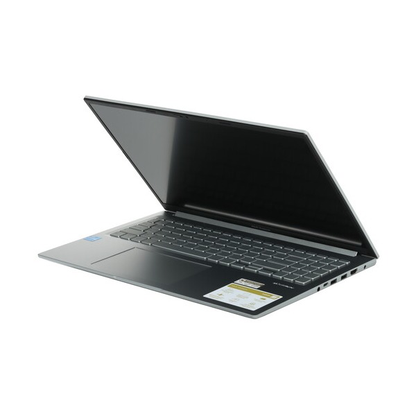 laptop-asus-vivobook-16va-1605va-mb-2104-silver-16inch-4
