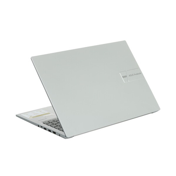 laptop-asus-vivobook-16va-1605va-mb-2104-silver-16inch-5