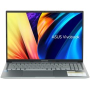 laptop-asus-vivobook-16va-1605va-mb-2104-silver-16inch