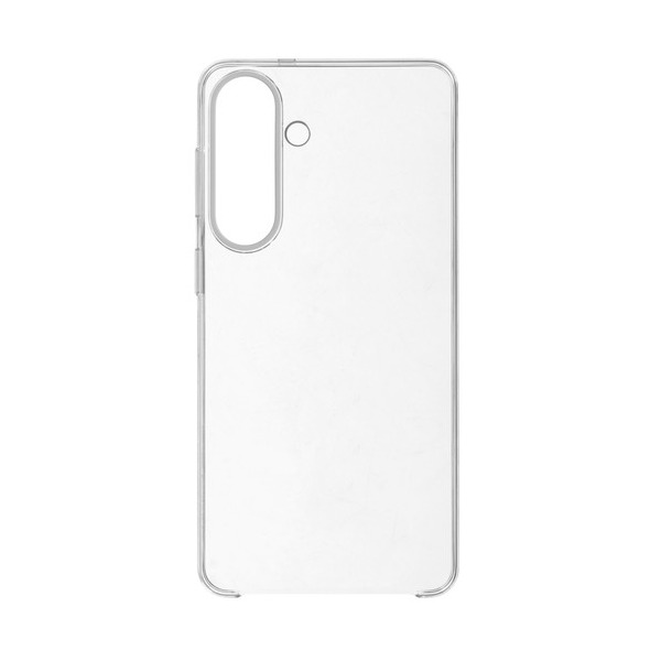 overlay-samsung-clear-case-galaxy-s-26-plus-transparent-1