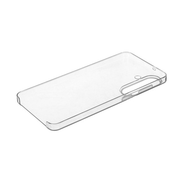overlay-samsung-clear-case-galaxy-s-26-plus-transparent-2