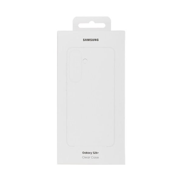 overlay-samsung-clear-case-galaxy-s-26-plus-transparent-4