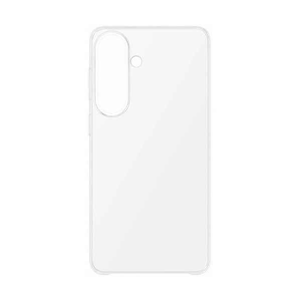 overlay-samsung-clear-case-galaxy-s-26-plus-transparent-5