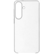 overlay-samsung-clear-case-galaxy-s-26-plus-transparent