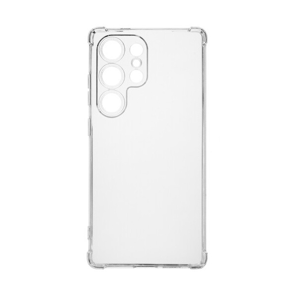 overlay-luxcase-samsung-galaxy-s-25-ultra-transparent-1