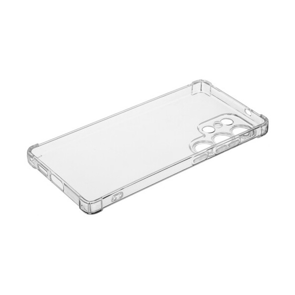 overlay-luxcase-samsung-galaxy-s-25-ultra-transparent-2