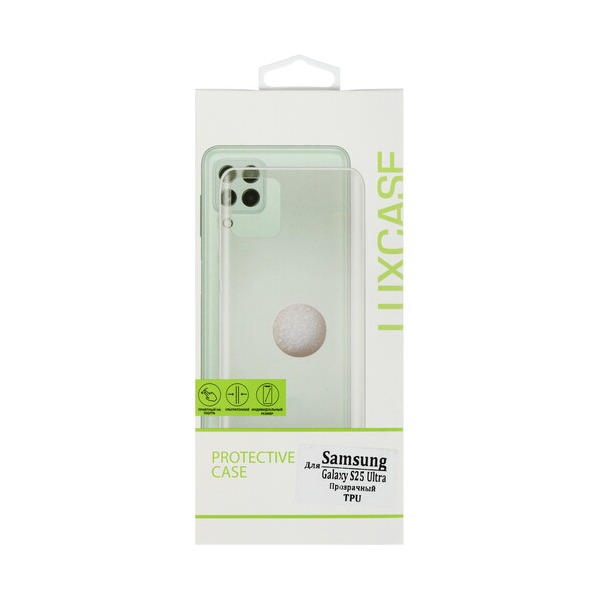 overlay-luxcase-samsung-galaxy-s-25-ultra-transparent-4