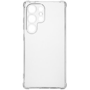 overlay-luxcase-samsung-galaxy-s-25-ultra-transparent