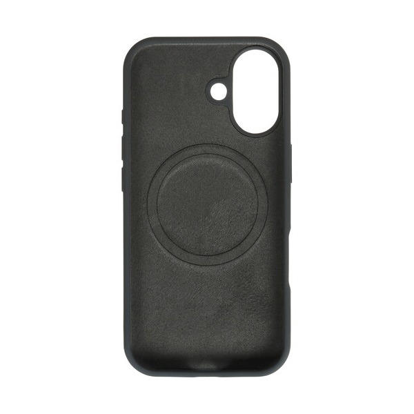 overlay-onzo-velvet-magsafe-apple-iphone-17-grey-2