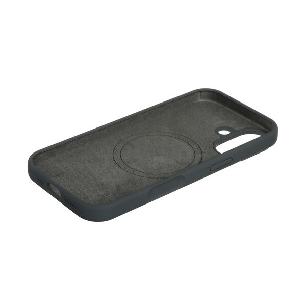 overlay-onzo-velvet-magsafe-apple-iphone-17-grey-3