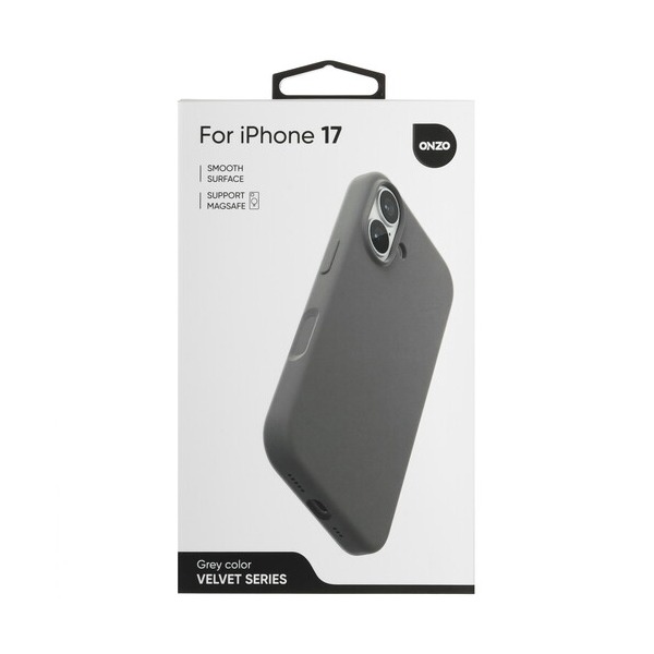 overlay-onzo-velvet-magsafe-apple-iphone-17-grey-5