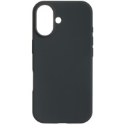 overlay-onzo-velvet-magsafe-apple-iphone-17-grey
