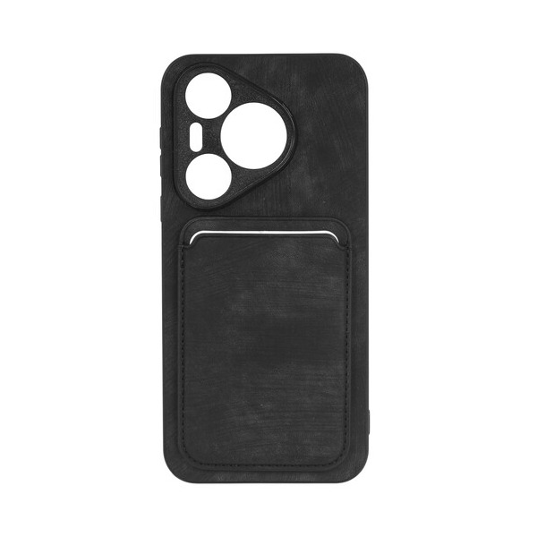 overlay-zibelino-magsafe-premium-huawei-pura-70-black-1