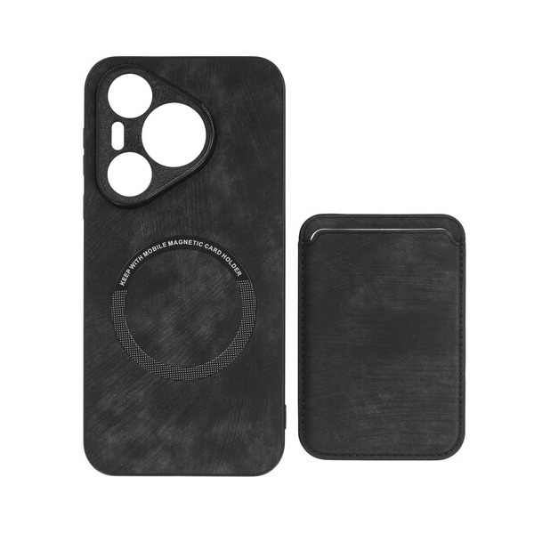 overlay-zibelino-magsafe-premium-huawei-pura-70-black-2