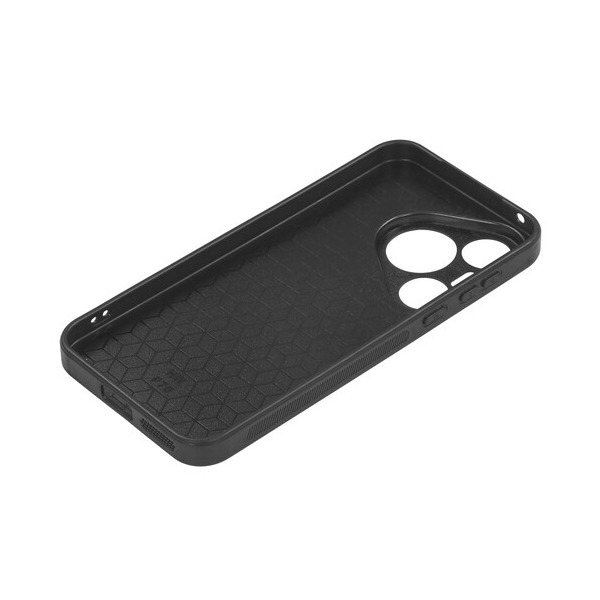 overlay-zibelino-magsafe-premium-huawei-pura-70-black-4