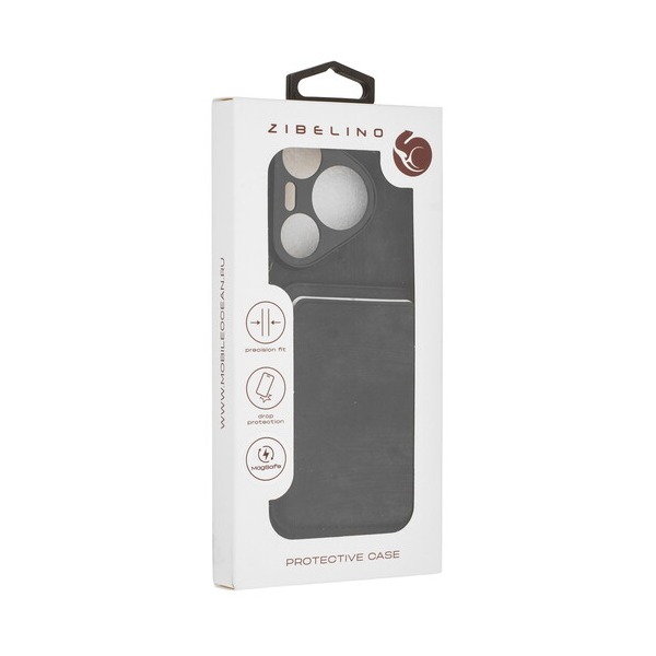 overlay-zibelino-magsafe-premium-huawei-pura-70-black-5