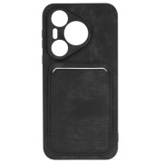 overlay-zibelino-magsafe-premium-huawei-pura-70-black