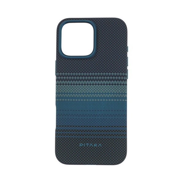 overlay-pitaka-military-grade-protective-case-apple-iphone-16-pro-max-blue-cyan-1